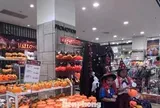 Halloween cận kề, thị trường đồ 'giả ma' vẫn ế chỏng