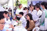 Tin tức sáng 30-10: TP.HCM đề xuất hỗ trợ bác sĩ về trạm y tế, cao nhất là 80 lần lương tối thiểu vùng I