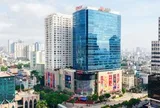 MSB tăng trưởng lợi nhuận trước thuế hơn 27% trong quý III