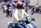 Thời tiết hôm nay 30-10: Bắc Bộ chuyển mưa, Nam Bộ ngày nắng, chiều mưa dông