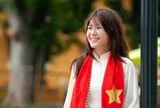 Nhiều công ty cho nghỉ lễ 4 ngày liên tiếp dịp Ngày Văn hóa Việt Nam 2026