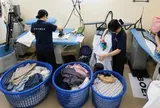 Công nghệ Việt nổi tiếng toàn cầu đang định nghĩa lại ngành dịch vụ quen thuộc