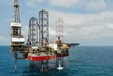 Hạ giàn khoan xuống hơn 3.800m xuống đáy biển, phát hiện quy mô ước tính lên tới 80 triệu thùng và mở ra triển vọng bổ sung nguồn nguyên liệu mới