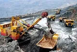 "Đại gia" khai thác vàng bạc lớn nhất Việt Nam báo lãi quý 3 gấp 4 lần cùng kỳ