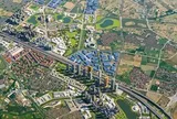 Nhịp sống mới ở Thư Lâm