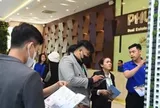 Lo ngại với đề xuất cấm chuyển nhượng hợp đồng mua bán nhà ở hình thành trong tương lai
