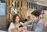 PNJ đóng hơn 30 cửa hàng, giảm nghìn nhân sự