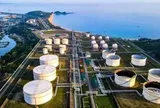 Doanh nghiệp xăng dầu lãi đậm