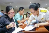 Chính thức giảm 30% thuế cho doanh nghiệp, hộ kinh doanh