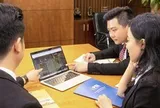 Chứng khoán Dầu khí bị phạt và truy thu thuế