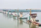 CC1 ghi nhận doanh thu tăng trưởng tích cực trong 9 tháng năm 2026