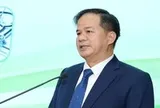 Bổ nhiệm Giám đốc Bệnh viện Bạch Mai Đào Xuân Cơ làm Thứ trưởng Bộ Y tế