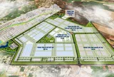 TẦM NHÌN CHIẾN LƯỢC VÀ SỨC BẬT BẤT ĐỘNG SẢN TRỤC CAO TỐC TP.HCM - THỦ DẦU MỘT - CHƠN THÀNH