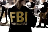 FBI điều tra hãng thiết bị thanh toán của Trung Quốc