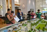 TTC Land sẵn sàng cho chu kỳ phục hồi mới