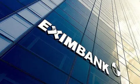 Trước ĐHĐCĐ bất thường tại Hà Nội vào ngày 28/11, Eximbank hoàn tất tăng vốn lên gần 18.700 tỷ đồng