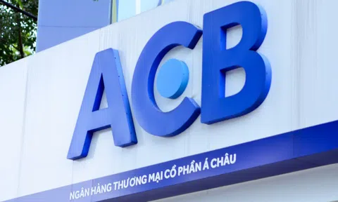 ACB huy động thành công 800 tỷ đồng trái phiếu