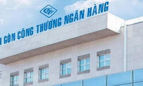 SAIGONBANK tạm ngừng giao dịch từ chiều tối thứ Sáu 06/12 đến tối Chủ nhật tuần này để nâng cấp hệ thống