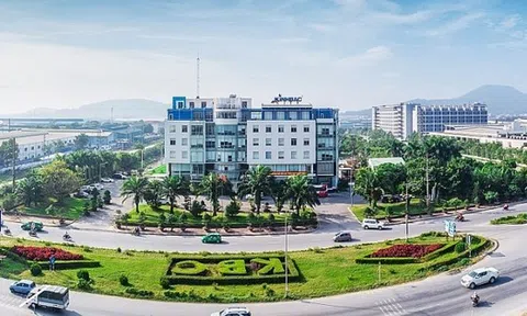 Chứng khoán trước giờ giao dịch, 23-12: Công ty Kinh Bắc của ông Đặng Thành Tâm bị phạt