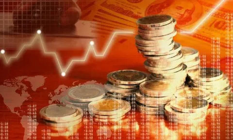 Tỷ giá sẽ giảm về 24.700 VND/USD trong năm 2025