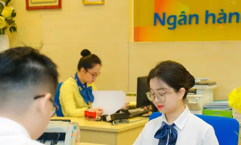 Lãi suất ngân hàng hôm nay 16/1/2025: Gửi tiền ở đâu lãi suất đặc biệt 9%/năm?