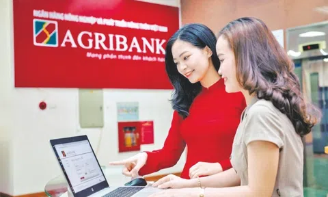 Agribank cảnh báo chiêu trò lừa đảo tinh vi dịp Tết, tránh nguy cơ mất sạch tiền trong tài khoản