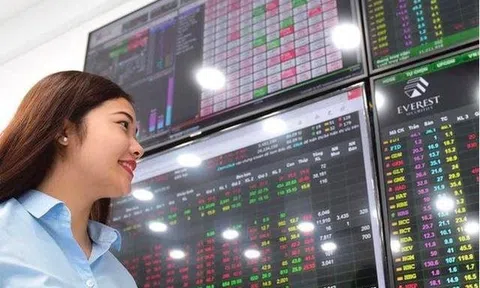 Góc nhìn CTCK: VN-Index kỳ vọng trở lại vùng giá 1.280-1.300 điểm