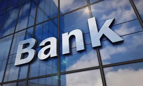 Nam A Bank, Vietcombank, VIB và Eximbank chuẩn bị họp cổ đông