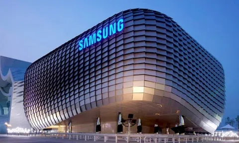 Samsung đã thành công trong việc ‘trả đũa’ Huawei và trở thành thương hiệu tốt nhất thế giới năm 2025