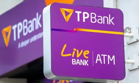 Phó Tổng Giám đốc TPBank vừa rời ghế: Tài sản cá nhân có gì đặc biệt?