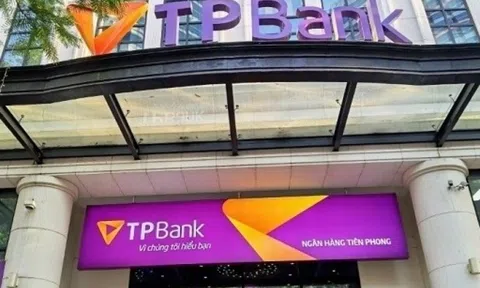 Chủ tịch Đỗ Minh Phú: TPBank đã tham gia nhiều dự án BOT như cao tốc Cam Lâm - Vĩnh Hảo, kỳ vọng góp sức để Việt Nam đạt 3.000km cao tốc