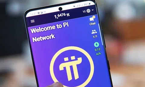 Pi Network tiềm ẩn nhiều rủi ro nghiêm trọng