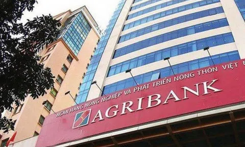 Agribank tuyển dụng 31 Kiểm toán viên nội bộ trên toàn quốc