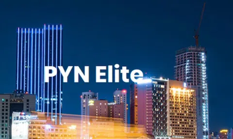 “Cá mập” Pyn Elite Fund trở thành cổ đông lớn một doanh nghiệp bất động sản trước thềm ĐHĐCĐ