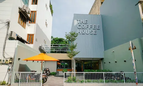 3 lý do khiến The Coffee House phải bán mình: Chia tay Founder, đánh mất bản sắc thương hiệu và Seedcom có ‘cục cưng’ mới – Kingfoodmart