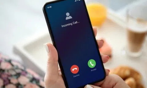 Sự thật đằng sau các cuộc gọi từ số lạ trong tích tắc rồi tắt máy: Vì sao tuyệt đối không nên gọi lại?