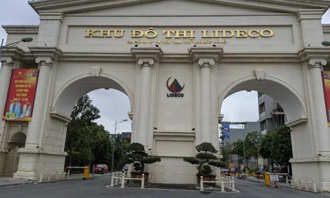 Lideco (NTL) bị phạt và truy thu gần 12,5 tỷ đồng do khai sai thuế