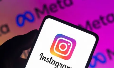 Meta phải sửa lỗi gấp sau khi Instagram ngập tràn nội dung bạo lực: Hậu quả khi sa thải nhân viên hàng loạt do quá tin tưởng vào AI ?