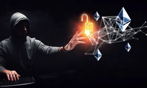 Những vụ hack tiền số chấn động thị trường Crypto: Bybit mất 1,4 tỷ USD có phải lớn nhất lịch sử?