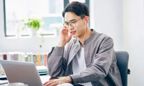 Trước khi từ bỏ công việc văn phòng, hãy hiểu rõ nghề freelancer