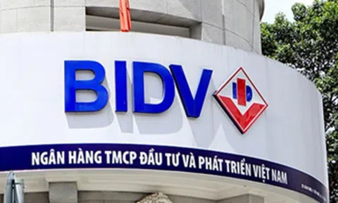 BIDV gọi vốn ‘khủng’: Điều gì đang chờ đợi cổ phiếu BID phía trước?