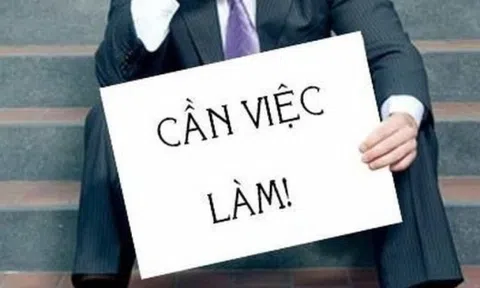 5 bước nên thực hiện để tránh 'lao đao' tìm được công việc mới sau khi nghỉ việc