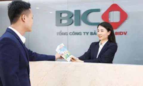 Bảo hiểm BIC hoãn tổ chức ĐHĐCĐ thường niên và hủy danh sách người sở hữu chứng khoán ngày 3/3