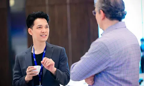 ACB Leadership Summit: Khi CEO doanh nghiệp lớn học từ Harvard và những bài học “đắt xắt ra miếng”