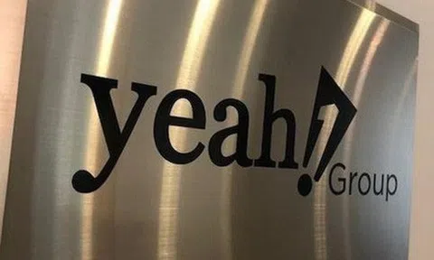 'Cá mập' Pyn Elite Fund ngồi ghế cổ đông lớn Yeah1