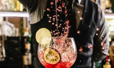 5 nghề đào tạo ngắn hạn nhưng cơ hội việc làm rộng mở, lương hấp dẫn, được săn đón trên thị trường