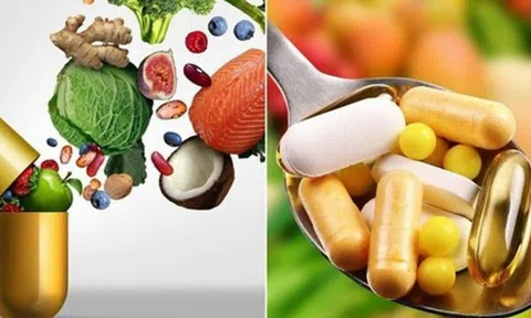 Hai công ty bị phạt 150 triệu đồng vì qua mặt quy trình an toàn thực phẩm