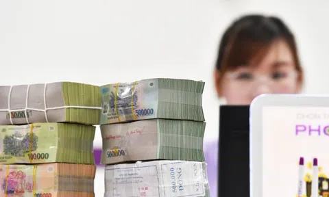 Lãi suất tiền gửi tiết kiệm sắp tới sẽ ra sao?