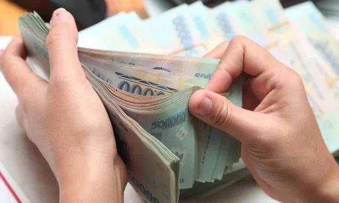 Thái Lan, Indonesia, Philippines đua nới lỏng tiền tệ: Việt Nam chọn hướng đi nào?
