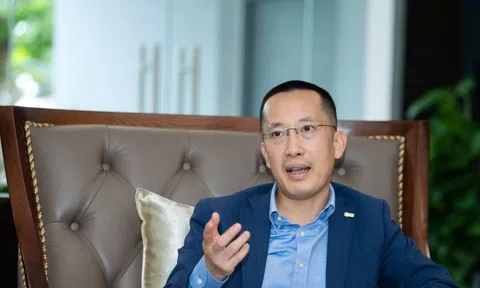 Người vay vốn ngân hàng đang phải 'gánh' lãi suất cho những người 'xù nợ'